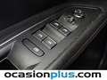 Peugeot 3008 1.6 BlueHDi Style EAT6 120 Blanco - thumbnail 42