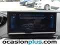 Peugeot 3008 1.6 BlueHDi Style EAT6 120 Blanco - thumbnail 13