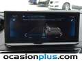 Peugeot 3008 1.6 BlueHDi Style EAT6 120 Blanco - thumbnail 12