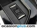 Peugeot 3008 1.6 BlueHDi Style EAT6 120 Blanco - thumbnail 14