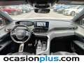 Peugeot 3008 1.6 BlueHDi Style EAT6 120 Blanco - thumbnail 8