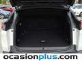 Peugeot 3008 1.6 BlueHDi Style EAT6 120 Blanco - thumbnail 23