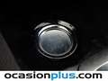 Peugeot 3008 1.6 BlueHDi Style EAT6 120 Blanco - thumbnail 38