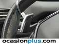Peugeot 3008 1.6 BlueHDi Style EAT6 120 Blanco - thumbnail 34