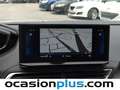 Peugeot 3008 1.6 BlueHDi Style EAT6 120 Blanco - thumbnail 9