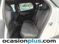 Peugeot 3008 1.6 BlueHDi Style EAT6 120 Blanco - thumbnail 18