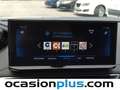 Peugeot 3008 1.6 BlueHDi Style EAT6 120 Blanco - thumbnail 41