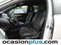Peugeot 3008 1.6 BlueHDi Style EAT6 120 Blanco - thumbnail 17