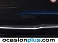 Peugeot 3008 1.6 BlueHDi Style EAT6 120 Blanco - thumbnail 16