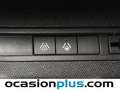 Peugeot 3008 1.6 BlueHDi Style EAT6 120 Blanco - thumbnail 15