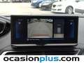 Peugeot 3008 1.6 BlueHDi Style EAT6 120 Blanco - thumbnail 11
