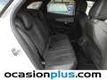 Peugeot 3008 1.6 BlueHDi Style EAT6 120 Blanco - thumbnail 24
