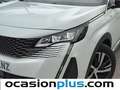 Peugeot 3008 1.6 BlueHDi Style EAT6 120 Blanco - thumbnail 20