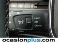 Peugeot 3008 1.6 BlueHDi Style EAT6 120 Blanco - thumbnail 32