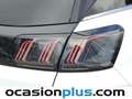 Peugeot 3008 1.6 BlueHDi Style EAT6 120 Blanco - thumbnail 22
