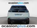 Peugeot 3008 1.6 BlueHDi Style EAT6 120 Blanco - thumbnail 21