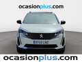 Peugeot 3008 1.6 BlueHDi Style EAT6 120 Blanco - thumbnail 19
