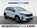 Peugeot 3008 1.6 BlueHDi Style EAT6 120 Blanco - thumbnail 2