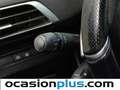 Peugeot 3008 1.6 BlueHDi Style EAT6 120 Blanco - thumbnail 31