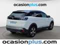 Peugeot 3008 1.6 BlueHDi Style EAT6 120 Blanco - thumbnail 4