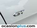 Peugeot 3008 1.6 BlueHDi Style EAT6 120 Blanco - thumbnail 5