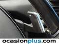 Peugeot 3008 1.6 BlueHDi Style EAT6 120 Blanco - thumbnail 35