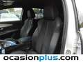 Peugeot 3008 1.6 BlueHDi Style EAT6 120 Blanco - thumbnail 7