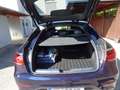 Mercedes-Benz GLC 200 GLC 200 d Coupé 4MATIC Aut. Blau - thumbnail 11