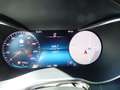 Mercedes-Benz GLC 200 GLC 200 d Coupé 4MATIC Aut. Blau - thumbnail 7