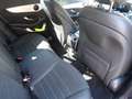 Mercedes-Benz GLC 200 GLC 200 d Coupé 4MATIC Aut. Blau - thumbnail 8