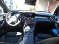 Mercedes-Benz GLC 200 GLC 200 d Coupé 4MATIC Aut. Blau - thumbnail 5