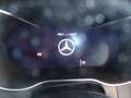 Mercedes-Benz GLC 200 GLC 200 d Coupé 4MATIC Aut. Blau - thumbnail 6