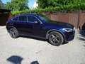 Mercedes-Benz GLC 200 GLC 200 d Coupé 4MATIC Aut. Blau - thumbnail 4