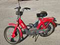 Piaggio Ciao PXV Rood - thumbnail 3