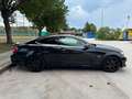 Mercedes-Benz C 220 C 220 CDI BlueEfficiency Coupe Schwarz - thumbnail 8