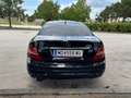 Mercedes-Benz C 220 C 220 CDI BlueEfficiency Coupe Schwarz - thumbnail 5