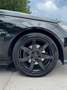 Mercedes-Benz C 220 C 220 CDI BlueEfficiency Coupe Schwarz - thumbnail 1