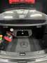 Mercedes-Benz C 220 C 220 CDI BlueEfficiency Coupe Schwarz - thumbnail 14