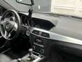 Mercedes-Benz C 220 C 220 CDI BlueEfficiency Coupe Schwarz - thumbnail 13