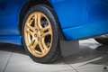 Subaru Impreza Impreza Berlina 2.0i WRX Blauw - thumbnail 18