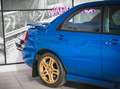 Subaru Impreza Impreza Berlina 2.0i WRX Blauw - thumbnail 31