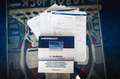 Subaru Impreza Impreza Berlina 2.0i WRX Blauw - thumbnail 15