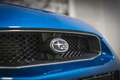 Subaru Impreza Impreza Berlina 2.0i WRX Blauw - thumbnail 30