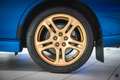 Subaru Impreza Impreza Berlina 2.0i WRX Blauw - thumbnail 28