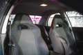 Subaru Impreza Impreza Berlina 2.0i WRX Blauw - thumbnail 13