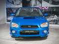 Subaru Impreza Impreza Berlina 2.0i WRX Blauw - thumbnail 20