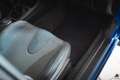 Subaru Impreza Impreza Berlina 2.0i WRX Blauw - thumbnail 34