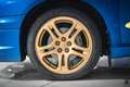 Subaru Impreza Impreza Berlina 2.0i WRX Blauw - thumbnail 27