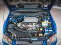 Subaru Impreza Impreza Berlina 2.0i WRX Blauw - thumbnail 7
