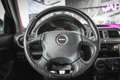 Subaru Impreza Impreza Berlina 2.0i WRX Blauw - thumbnail 10